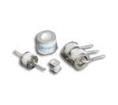 GTCS23-231M-R01-2 electronic component of Littelfuse