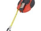 264010 Measuring Tools