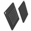 PC28F640P30TF65A NOR Flash