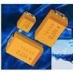 TAJD107M010R Passive Components