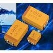 TAJD106M025R electronic component of Kyocera AVX