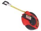 264020 Tools & Supplies