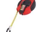 264020 Measuring Tools