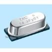 9C-15.360MBBK-T electronic component of TXC Corporation