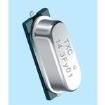 9C-15.360MBBK-T Crystals