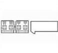 2-640250-3  Connectors