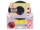 264030 Tools & Supplies