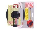 264030 Measuring Tools