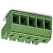 PC 4/ 9-ST-7.62  Connectors