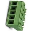 PC 4/ 9-ST-7.62 Pluggable Terminal Blocks