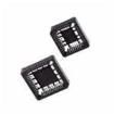 8444-21B1-RK-TR  Connectors