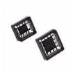 8444-21B1-RK-TR IC & Component Sockets