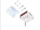 PC50CNP06RP  Electromechanical