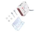 PC50CNP06RP Photoelectric Sensors