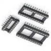 110-93-628-41-105000  Connectors