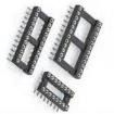 110-93-628-41-105000 IC & Component Sockets