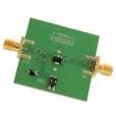 110961-HMC453ST89  Embedded Solutions