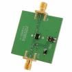 110961-HMC453ST89 Sub-GHz Development Tools