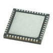844N255AKILF electronic component of Renesas