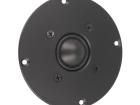 1175 Speakers & Transducers