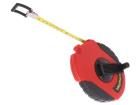 264050 Tools & Supplies