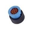 84501-0001 Standard Circular Connector