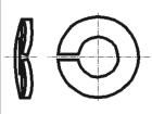 1276964  Electromechanical