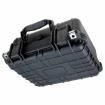 1109AW  Enclosures