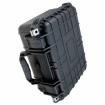 1109AW Enclosures, Boxes & Cases