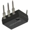 PC725V0NSZXF  Optoelectronics