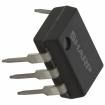 PC725V0NSZXF Transistor Output Optocouplers