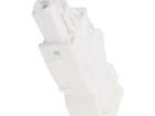264057 Racks & Rack Cabinet Accessories