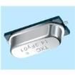 9C-22.000MBBK-T  Passive Components