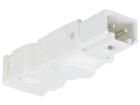 264058  Enclosures