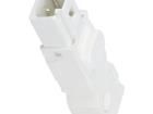 264058 Racks & Rack Cabinet Accessories