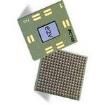 PC755BMGSU300LE Microprocessors - MPU