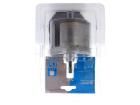 26405  Tools & Supplies