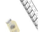 LY L296-P2R1-26 Standard LEDs - SMD