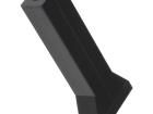 1275.0002 LED Light Pipes