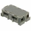 84535-201LF electronic component of Amphenol