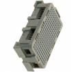 84535-201LF Board to Board & Mezzanine Connectors