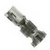 1-175102-1-CUT-TAPE  Connectors