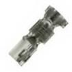1-175102-1-CUT-TAPE Terminals