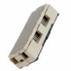 84578-102 Board to Board & Mezzanine Connectors