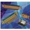 TAH-15P  Connectors