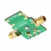 112409-HMC578LC3B  Embedded Solutions