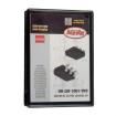 846-1001-KIT  Semiconductors