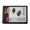 846-1001-KIT MOSFETs
