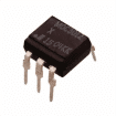 4N27X electronic component of Isocom