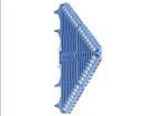 1267790000 PRV 16 BL 35X15 RT/WS  Electromechanical